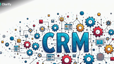 Best CRM For Financial Services: Streamlining Operations And Enhancing Customer Relationships