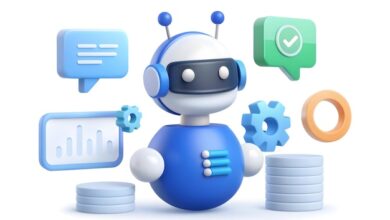 CRM With AI Chatbot Integration: Enhancing Customer Interactions And Data Management