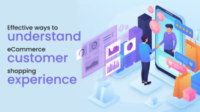 Customer Relationship Management For E-commerce: Enhancing Customer Engagement, Optimizing User Experience, And Implementing Data Analytics