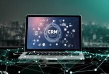 Best CRM For Real Estate Agents: Streamlining Client Management Effortlessly