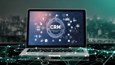 Best CRM For Real Estate Agents: Streamlining Client Management Effortlessly